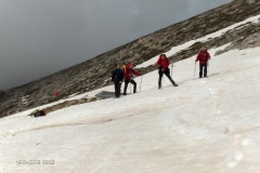 al-rifugio-con-la-neve-19apr2009-027