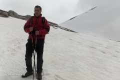 al-rifugio-con-la-neve-19apr2009-029