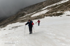 al-rifugio-con-la-neve-19apr2009-030