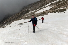 al-rifugio-con-la-neve-19apr2009-031