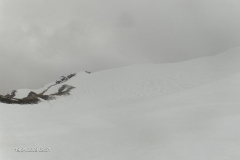 al-rifugio-con-la-neve-19apr2009-032