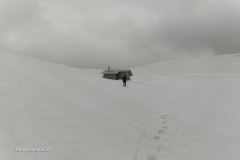 al-rifugio-con-la-neve-19apr2009-033