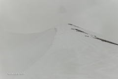 al-rifugio-con-la-neve-19apr2009-034