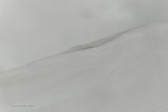 al-rifugio-con-la-neve-19apr2009-036
