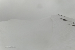 al-rifugio-con-la-neve-19apr2009-039