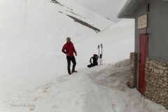 al-rifugio-con-la-neve-19apr2009-040