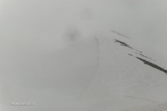 al-rifugio-con-la-neve-19apr2009-043