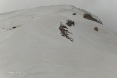 al-rifugio-con-la-neve-19apr2009-046