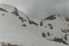 al-rifugio-con-la-neve-19apr2009-049