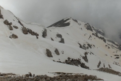 al-rifugio-con-la-neve-19apr2009-050