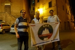 IMG_6889d