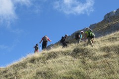 IMG_6755