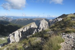IMG_6764