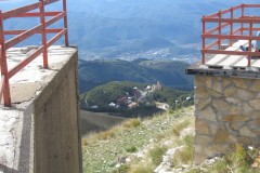 IMG_6797