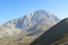 IMG_9894