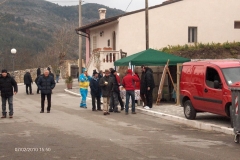 compl.-Simone-sett.-sportiva-torneo-cacio-027