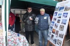 compl.-Simone-sett.-sportiva-torneo-cacio-035
