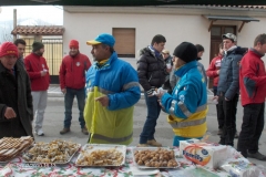 compl.-Simone-sett.-sportiva-torneo-cacio-038
