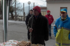 compl.-Simone-sett.-sportiva-torneo-cacio-039