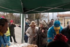 compl.-Simone-sett.-sportiva-torneo-cacio-040