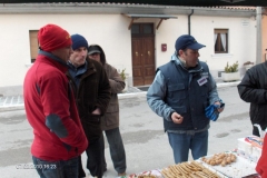 compl.-Simone-sett.-sportiva-torneo-cacio-042