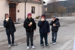 compl.-Simone-sett.-sportiva-torneo-cacio-043