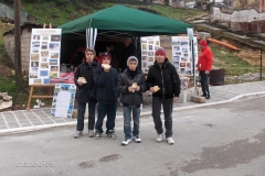 compl.-Simone-sett.-sportiva-torneo-cacio-044