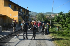 DSCN1575