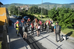 DSCN1577