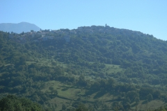 DSCN1583