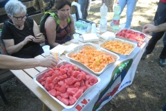 DSCN1644