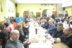 DSCN0475