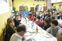 DSCN0480
