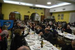 DSCN0482