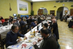 DSCN0484