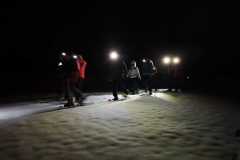 IMG-20250216-WA0040