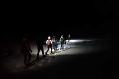 IMG-20250216-WA0041