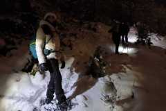 IMG-20250216-WA0049