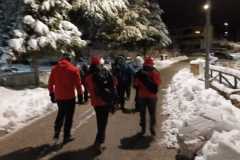 IMG-20250216-WA0054