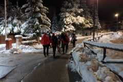 IMG-20250216-WA0055