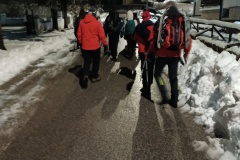 IMG_20250215_200040