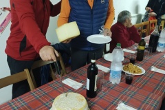 IMG_20250215_223531