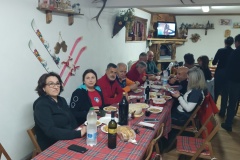 IMG_20250215_224819