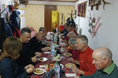 IMG_20250215_224904