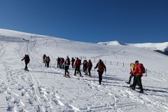IMG_20230305_085856
