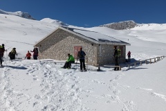 IMG_20230305_103828