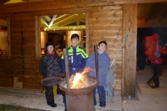 IMG_5783d
