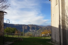 DSC04202