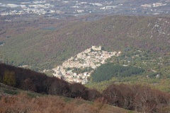 DSC04274