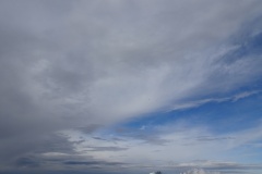 DSC04325